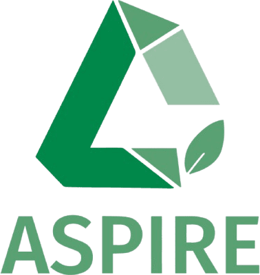 Aspire SME