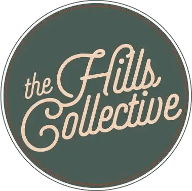 The Hills Collective