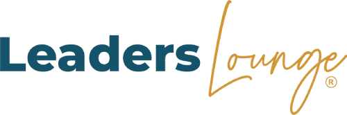 Leaders Lounge