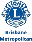 Lions Brisbane Metro