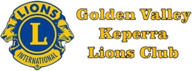 Lions Club