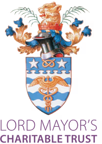 Lord Mayor’s Charitable Trust