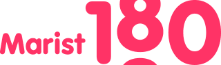 Marist 180