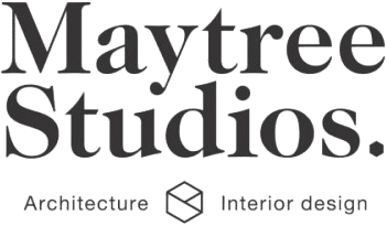 Maytree Studios
