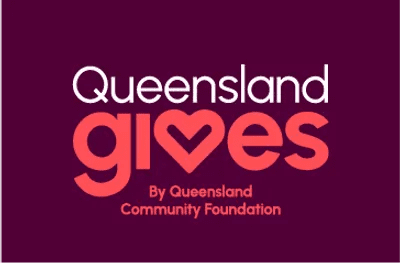 QLD Gives