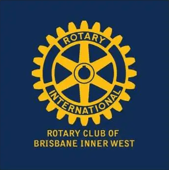 Rotary Club