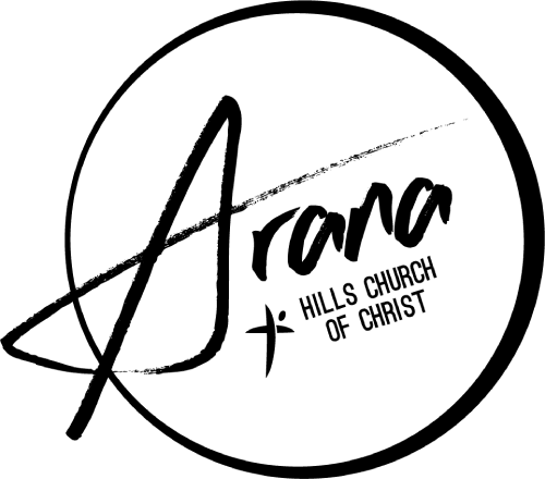 Arana Hills Church of Christ