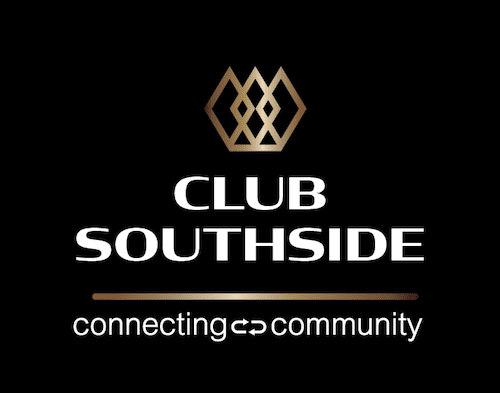 Club Southside