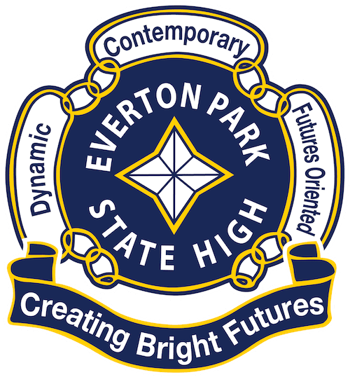 Everton Park State High