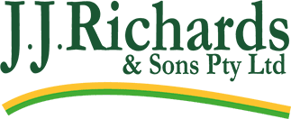 JJ’s Waste Recycling