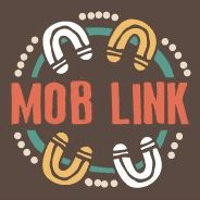 Mob Link
