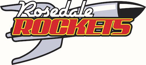Rosedale Rockets