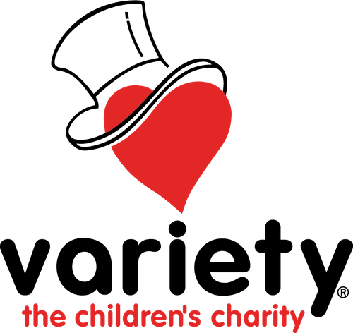 Variety Children’s Charity