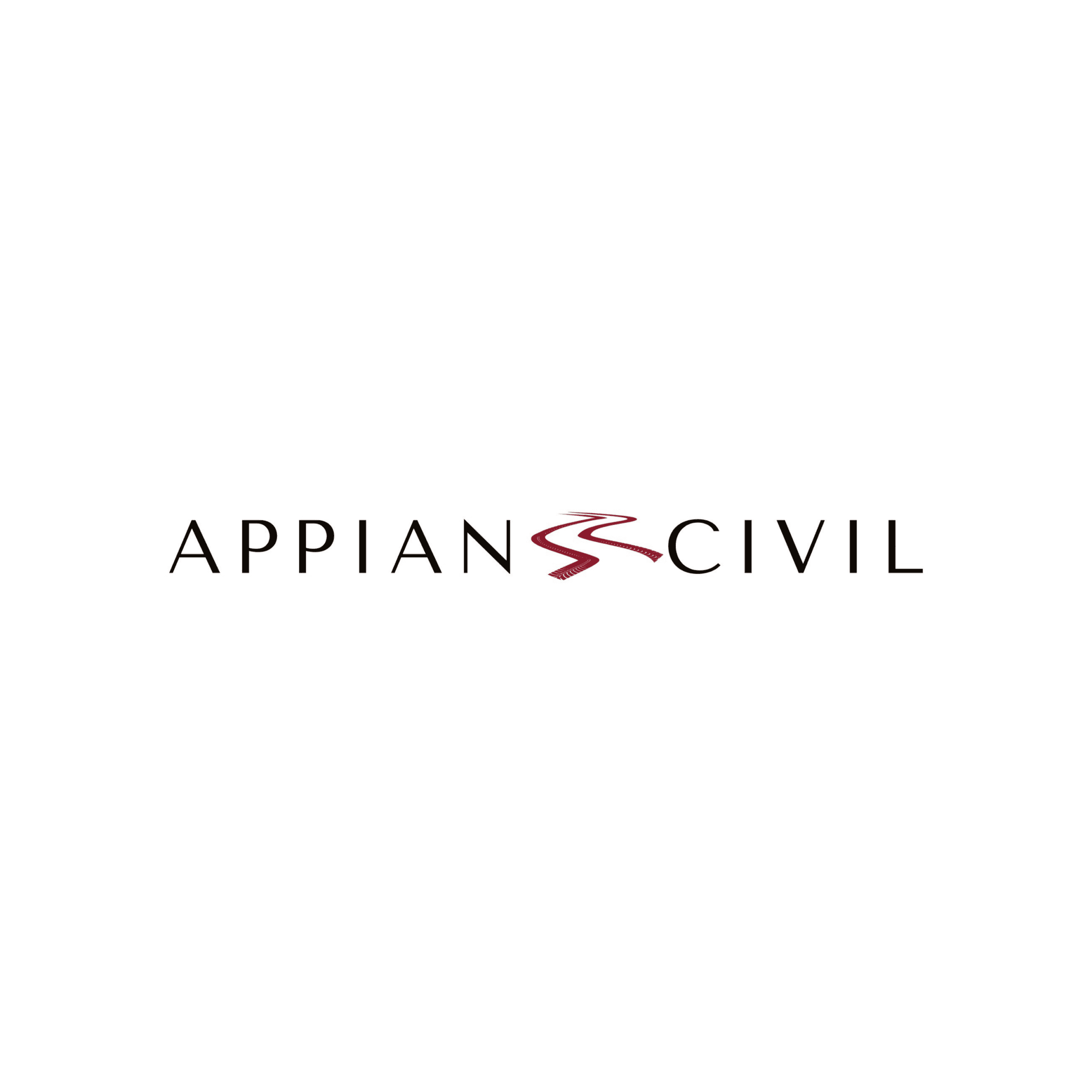 Appian Civil
