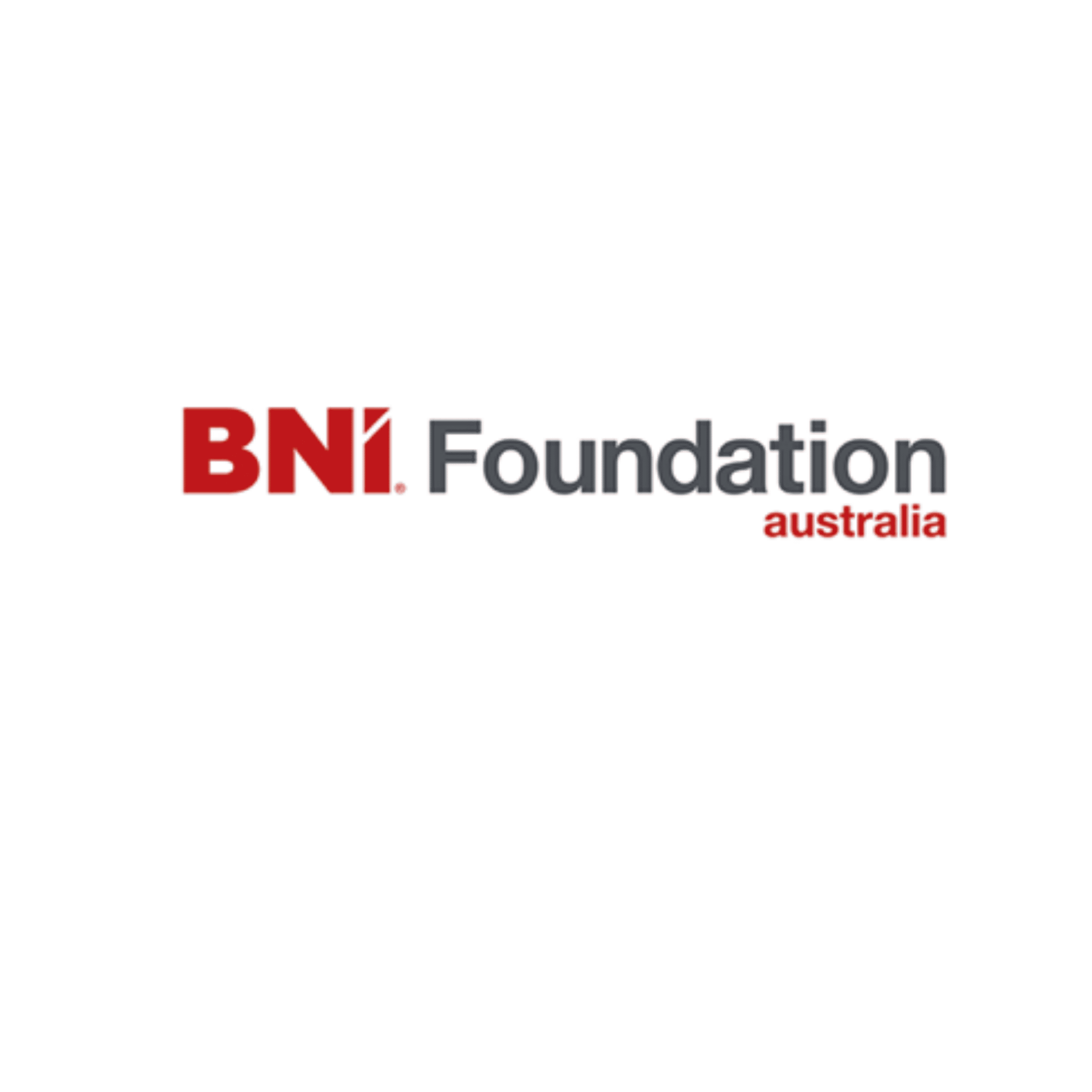 BNI Foundation