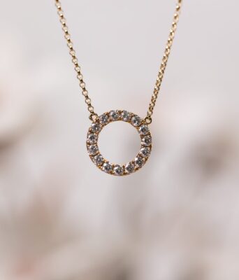 Diamondport Jewellers Partners with Stationery Aid to Support Education, Sustainability and Community