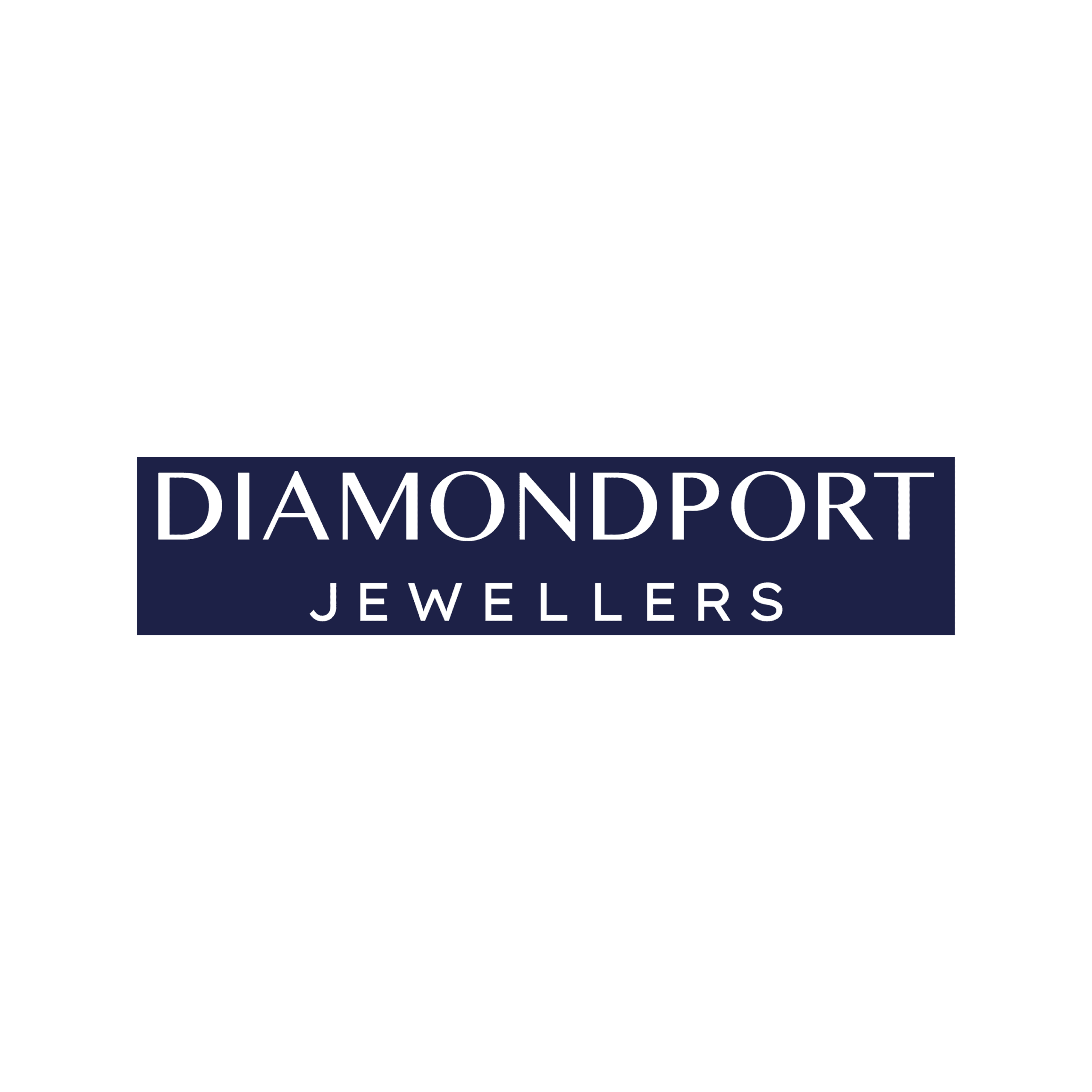 Diamondport Jewellers