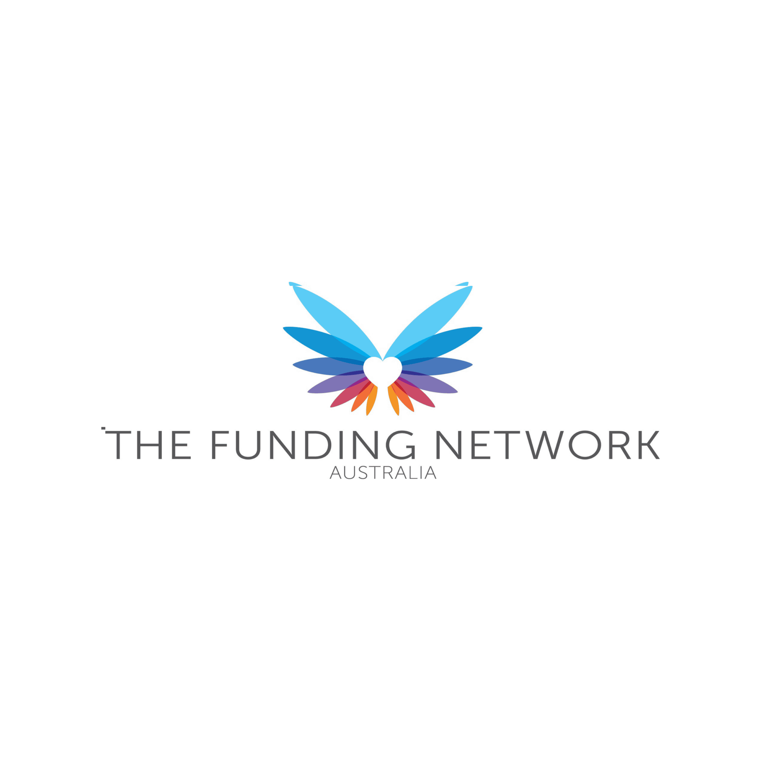The Funding Network