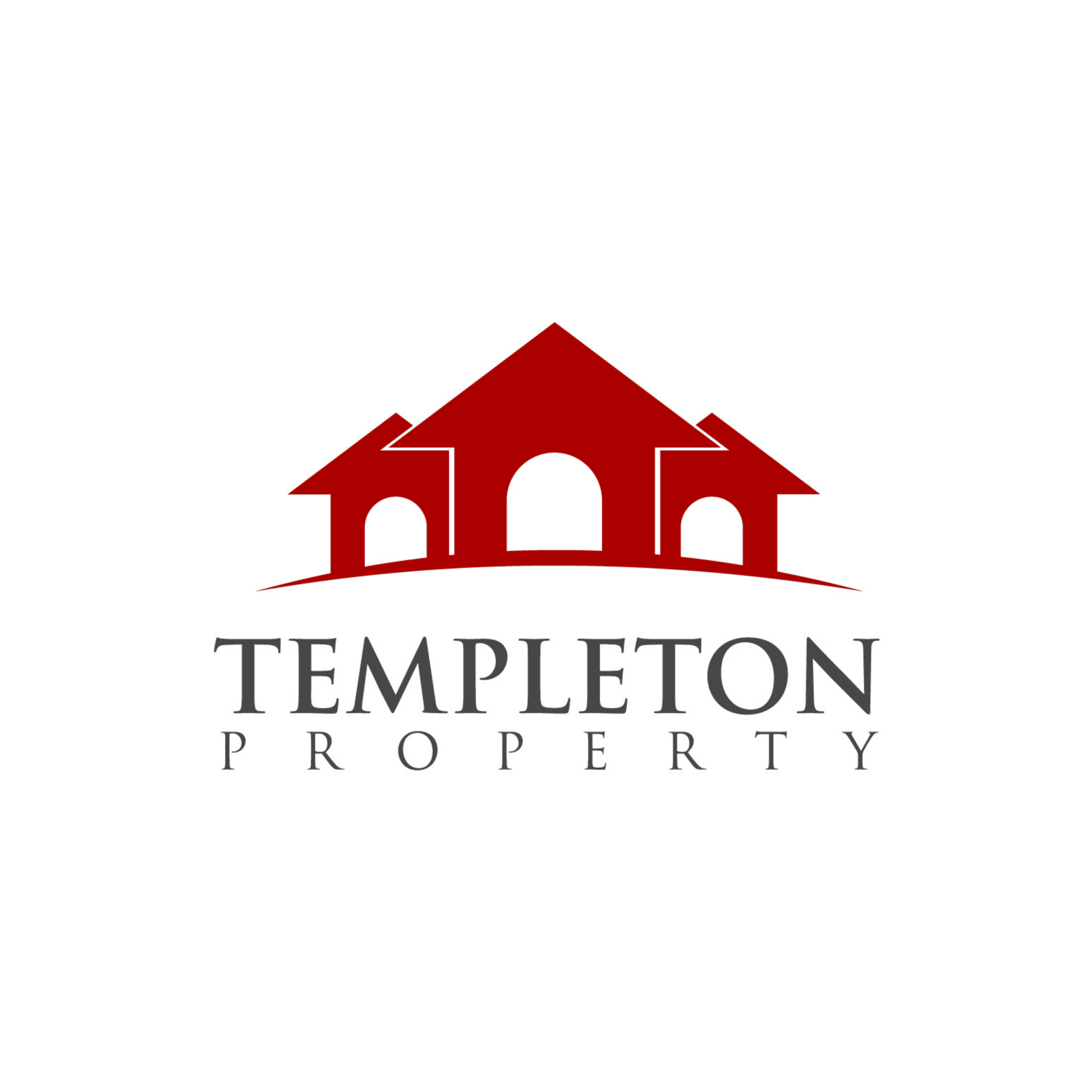 Templeton Property